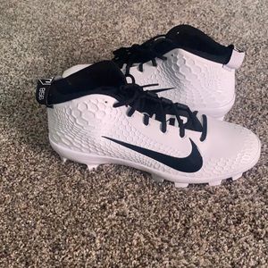 To big. brand New.Only put them on to try them on